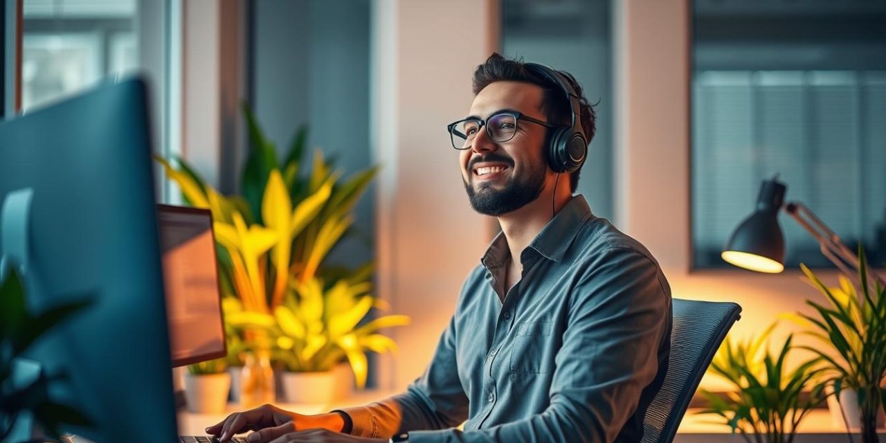 Avantages portage salarial freelance : quels bénéfices pour vous ?