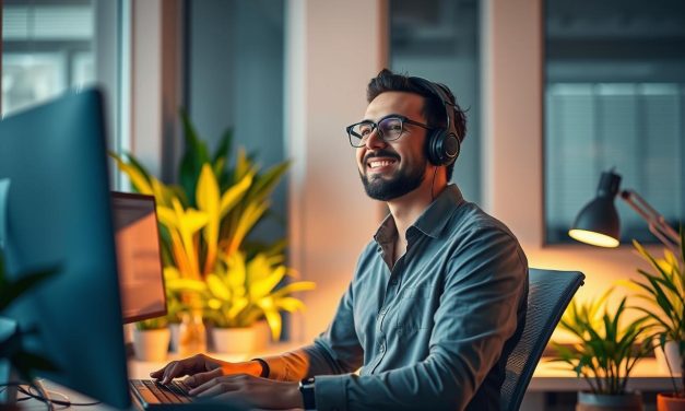 Avantages portage salarial freelance : quels bénéfices pour vous ?