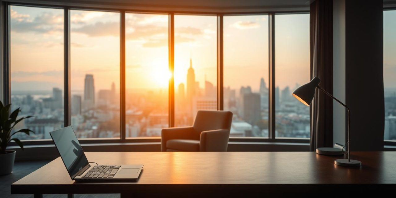 Avantages portage salarial pour l’auto-entrepreneur : Sécurité et Liberté