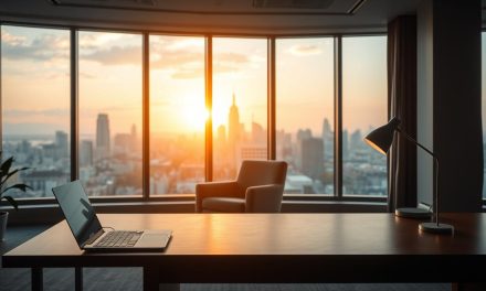 Avantages portage salarial pour l’auto-entrepreneur : Sécurité et Liberté