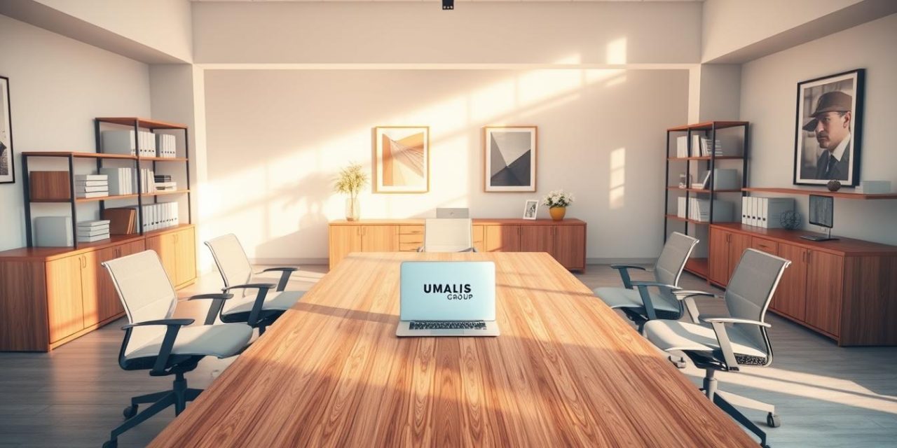 Portage salarial : les avantages pour votre entreprise