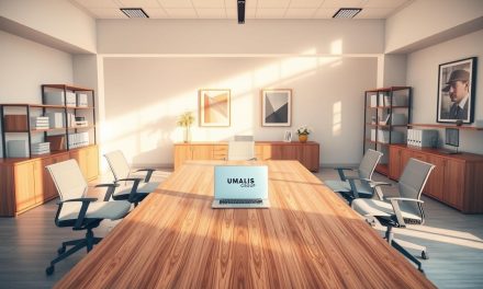 Portage salarial : les avantages pour votre entreprise
