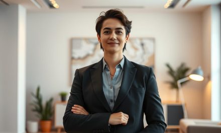 Avantages portage salarial pour les formateurs : Sécurité et Liberté