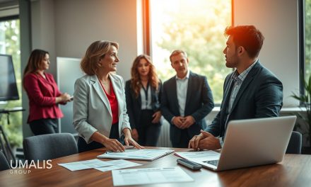 Avantages sociaux pour les indépendants : Sécurité et Stabilité