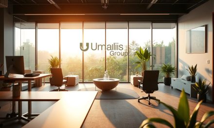 Les avantages sociaux pour votre bien-être au travail