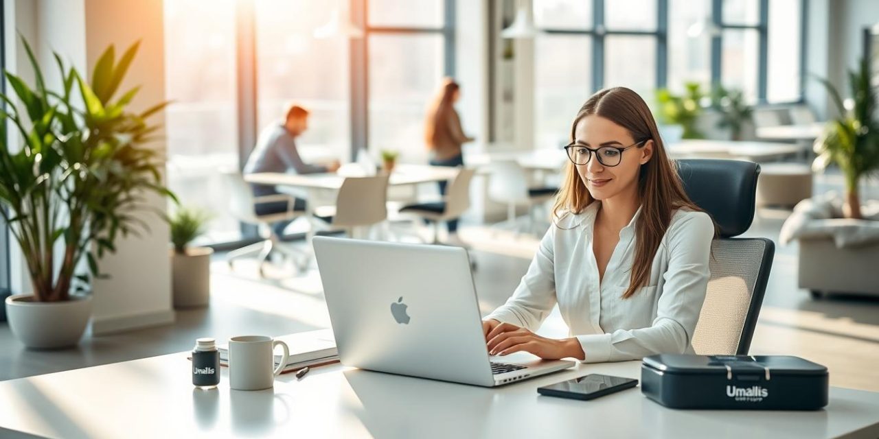 Comprenez les avantages sociaux du portage salarial pour vous