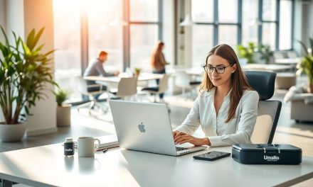 Comprenez les avantages sociaux du portage salarial pour vous