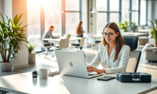 Comprenez les avantages sociaux du portage salarial pour vous