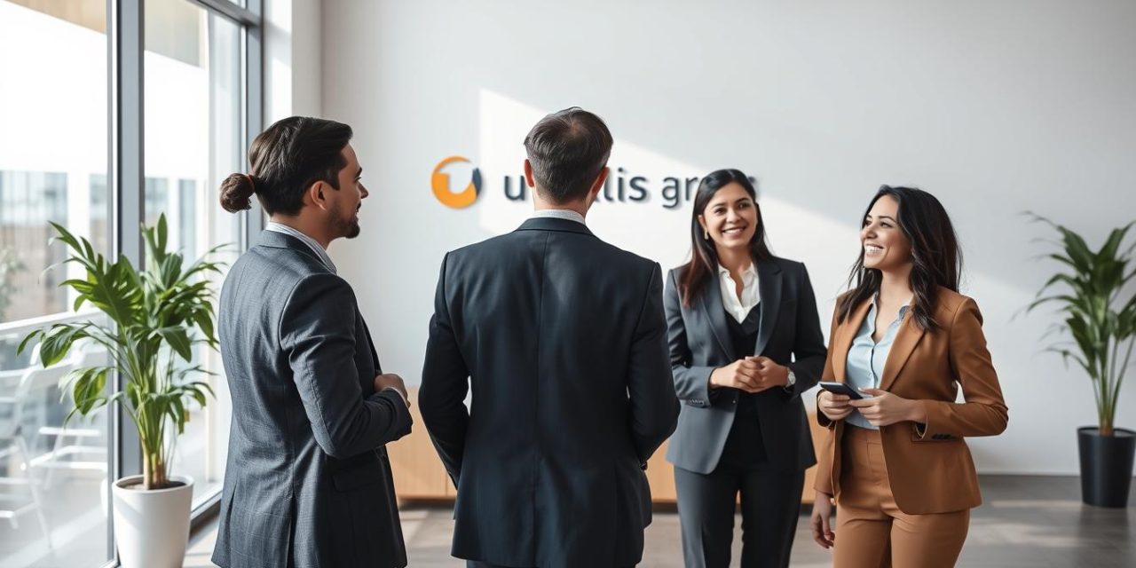 Comprendre les avantages sociaux du portage salarial pour vous