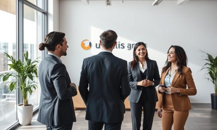 Comprendre les avantages sociaux du portage salarial pour vous