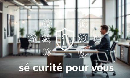 Avantages sociaux du portage salarial : sécurité pour vous