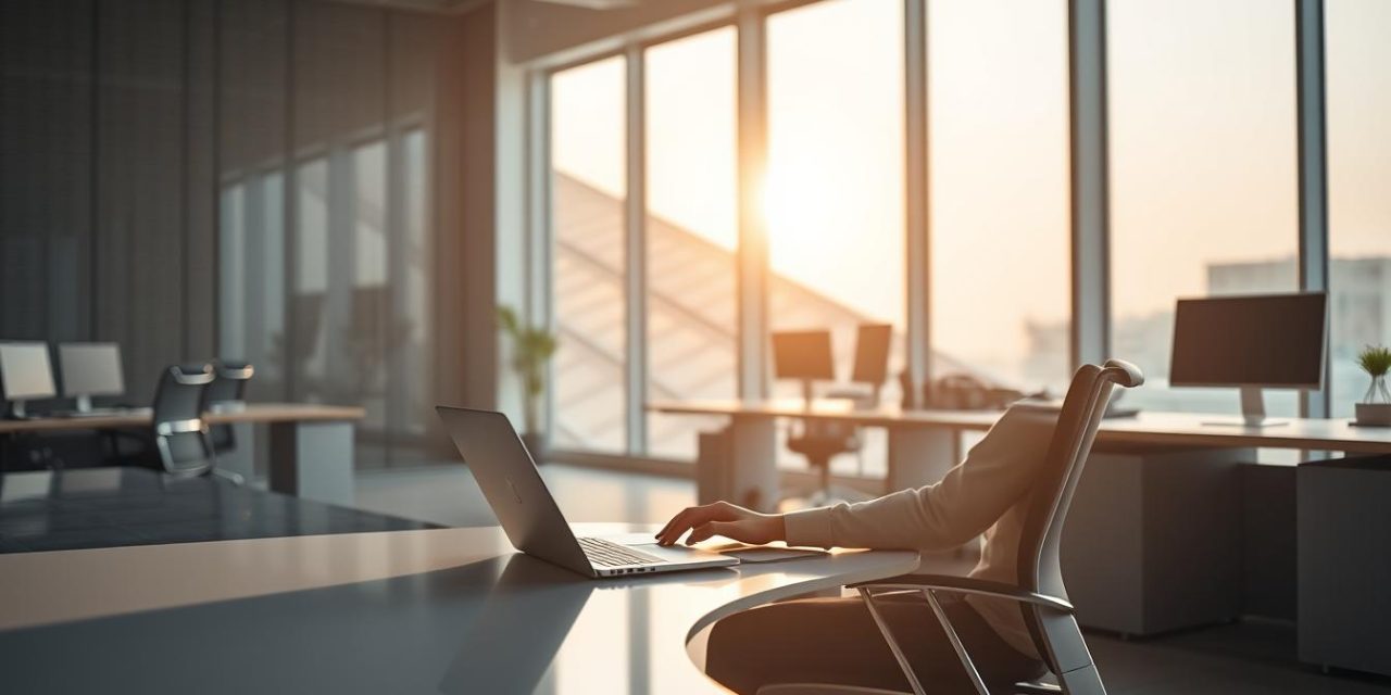 Avantages sociaux du portage salarial : sécurité pour les freelances