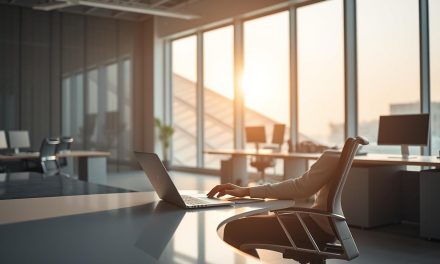 Avantages sociaux du portage salarial : sécurité pour les freelances