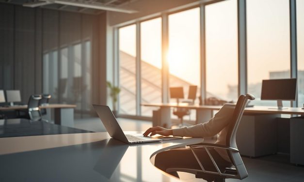 Avantages sociaux du portage salarial : sécurité pour les freelances