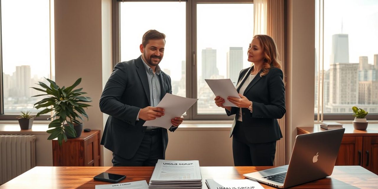 Avantages sociaux portage salarial : Sécurité pour les indépendants