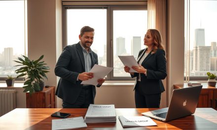 Avantages sociaux portage salarial : Sécurité pour les indépendants