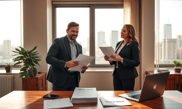 Avantages sociaux portage salarial : Sécurité pour les indépendants