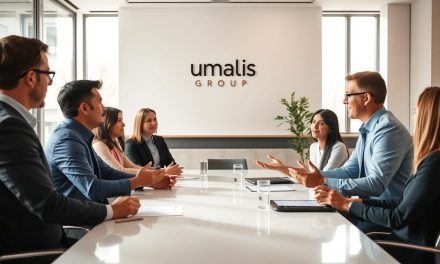 L’Avenir de la Relation Client en Management de Transition : Guide