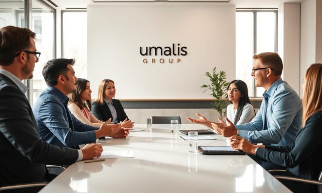 L’Avenir de la Relation Client en Management de Transition : Guide