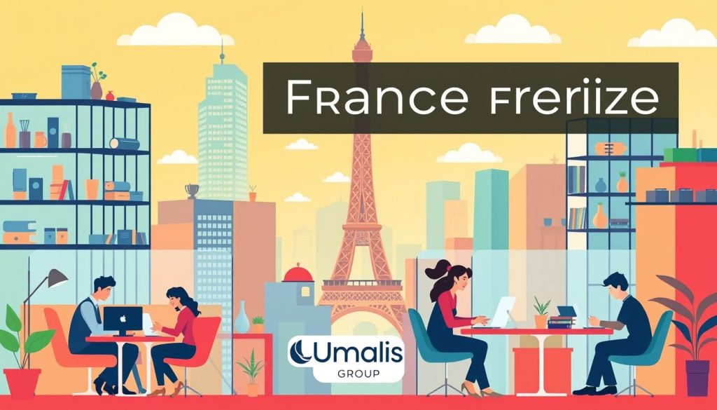 avenir du freelancing en France