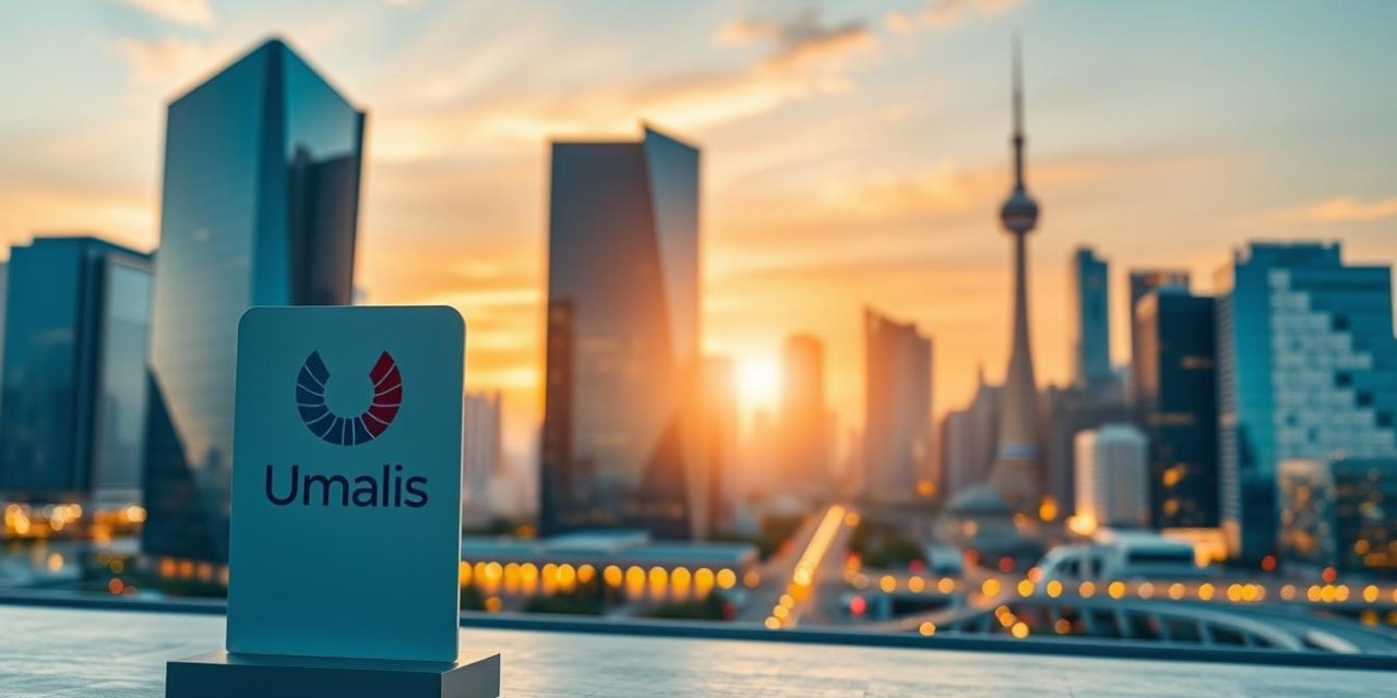 L’Avenir du Portage Salarial : Tendances et Perspectives