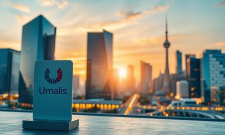 L’Avenir du Portage Salarial : Tendances et Perspectives