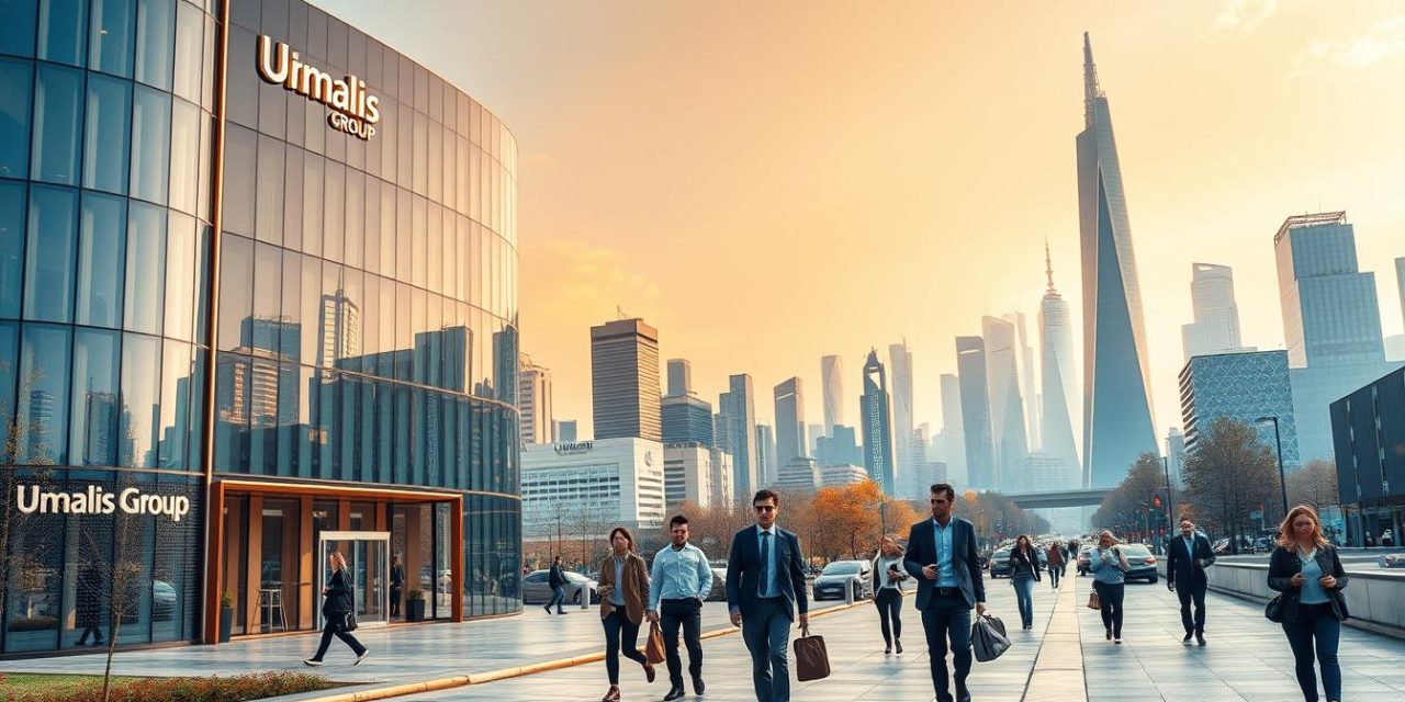 Avenir du Portage Salarial en France : Ce que les Professionnels Doivent Savoir