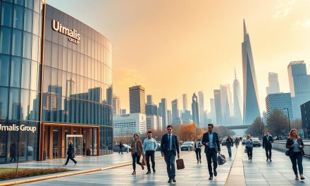 Avenir du Portage Salarial en France : Ce que les Professionnels Doivent Savoir