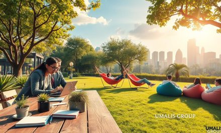 Solutions pour un avenir freelance serein et prospère