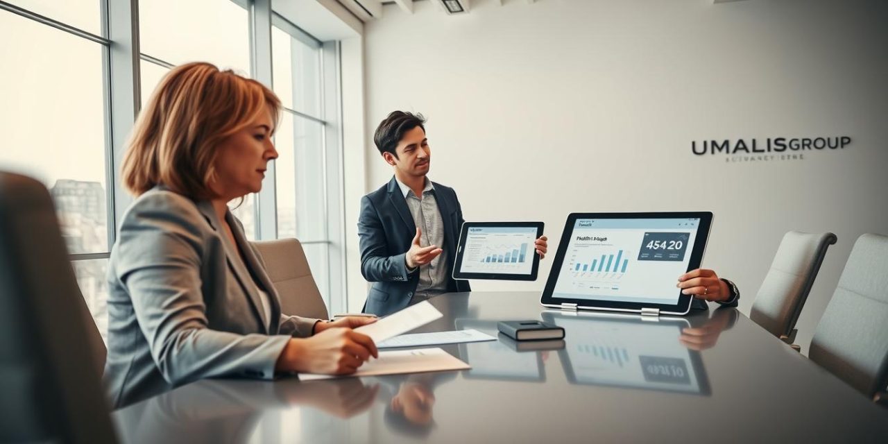 Avez-vous besoin d&rsquo;une mutuelle en portage salarial ? Guide