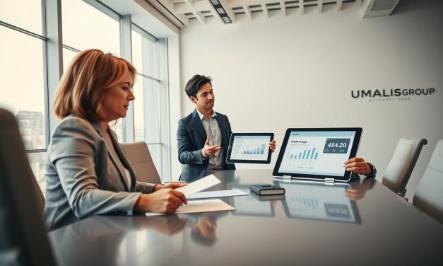 Avez-vous besoin d&rsquo;une mutuelle en portage salarial ? Guide