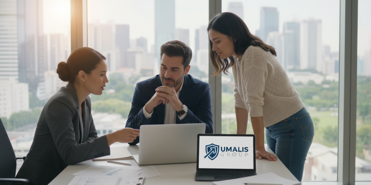 Avis Clients sur le Portage Salarial : Sécurité pour Indépendants