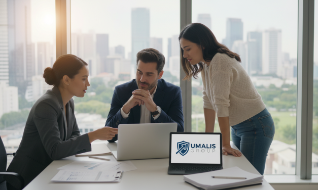 Avis Clients sur le Portage Salarial : Sécurité pour Indépendants