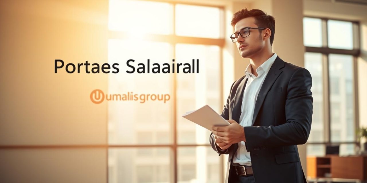 Avis sur le Portage Salarial : Guide pour les Professionnels Indépendants