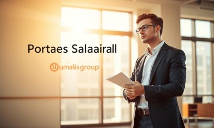 Avis sur le Portage Salarial : Guide pour les Professionnels Indépendants