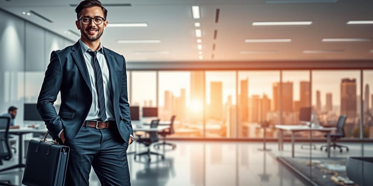 Avis portage salarial : sécurité pour professionnels indépendants