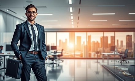 Avis portage salarial : sécurité pour professionnels indépendants