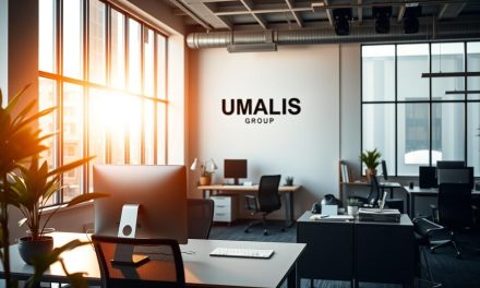 Découvrez les Avis sur le Portage Salarial pour une Carrière Séreine