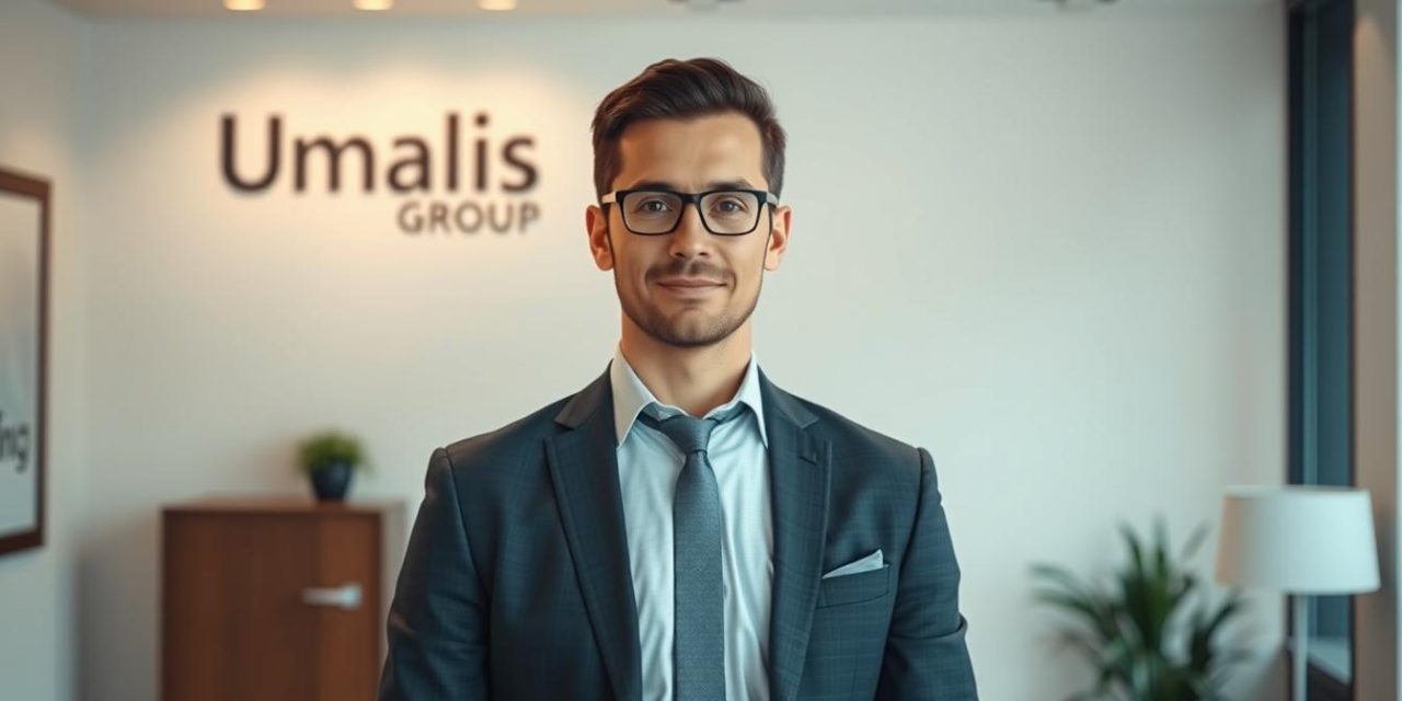 Avocat Portage Salarial : Votre Partenaire pour une Carrière Sûre