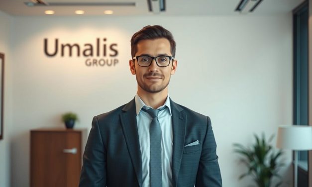 Avocat Portage Salarial : Votre Partenaire pour une Carrière Sûre