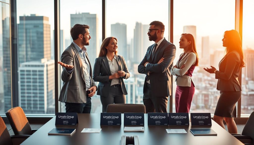 avoiding networking pitfalls