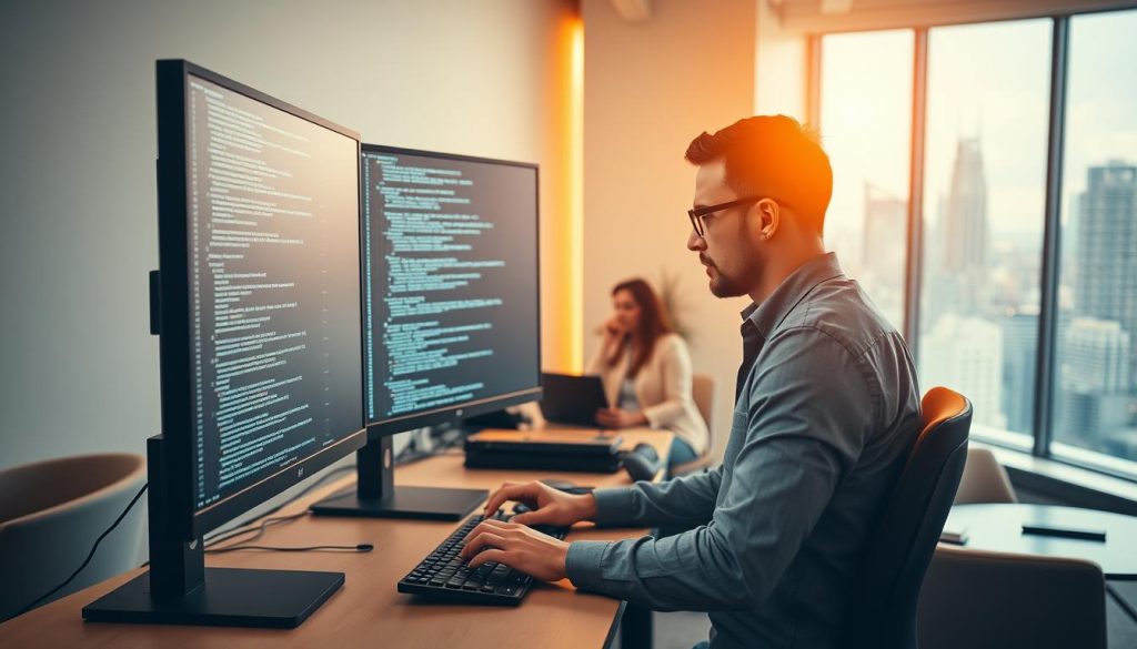 backend engineer backend engineer