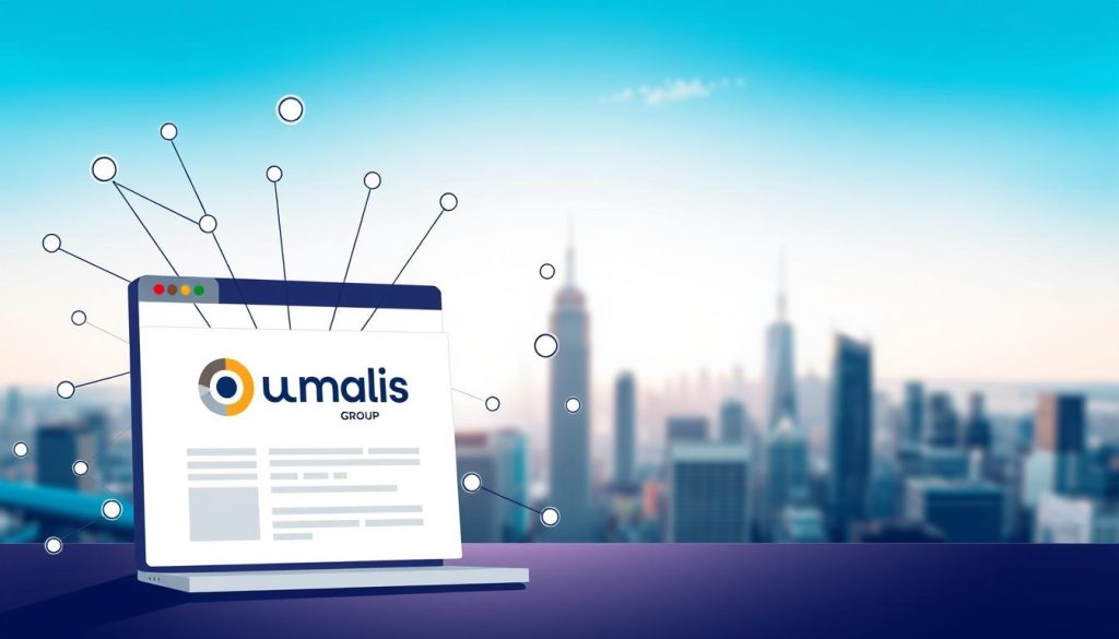 backlink authority relevance