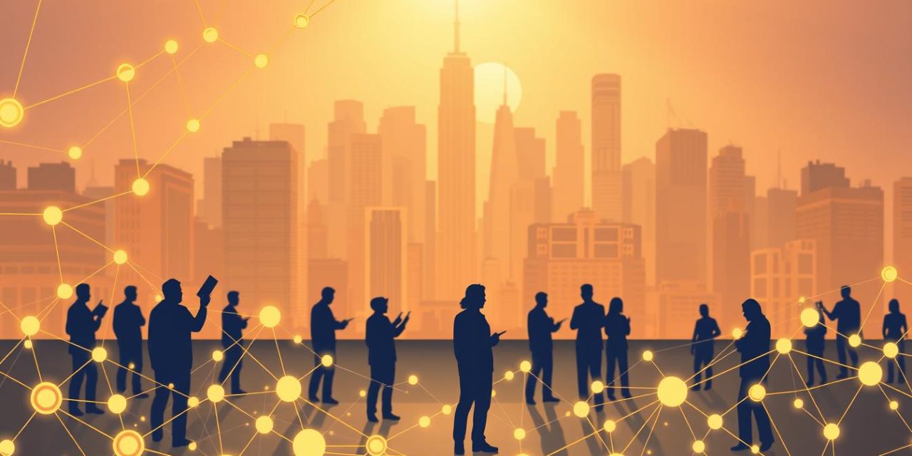 Boost Your SEO with Proven Backlink Building Strategies