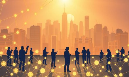 Boost Your SEO with Proven Backlink Building Strategies