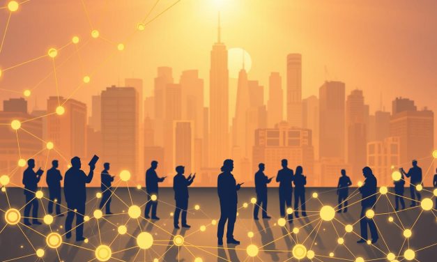 Boost Your SEO with Proven Backlink Building Strategies