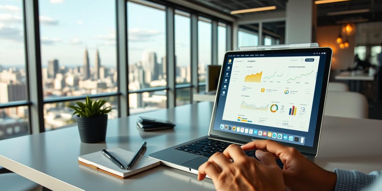 Effective Backlink Building Techniques for Your Website