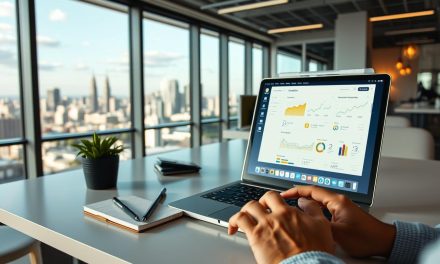 Effective Backlink Building Techniques for Your Website