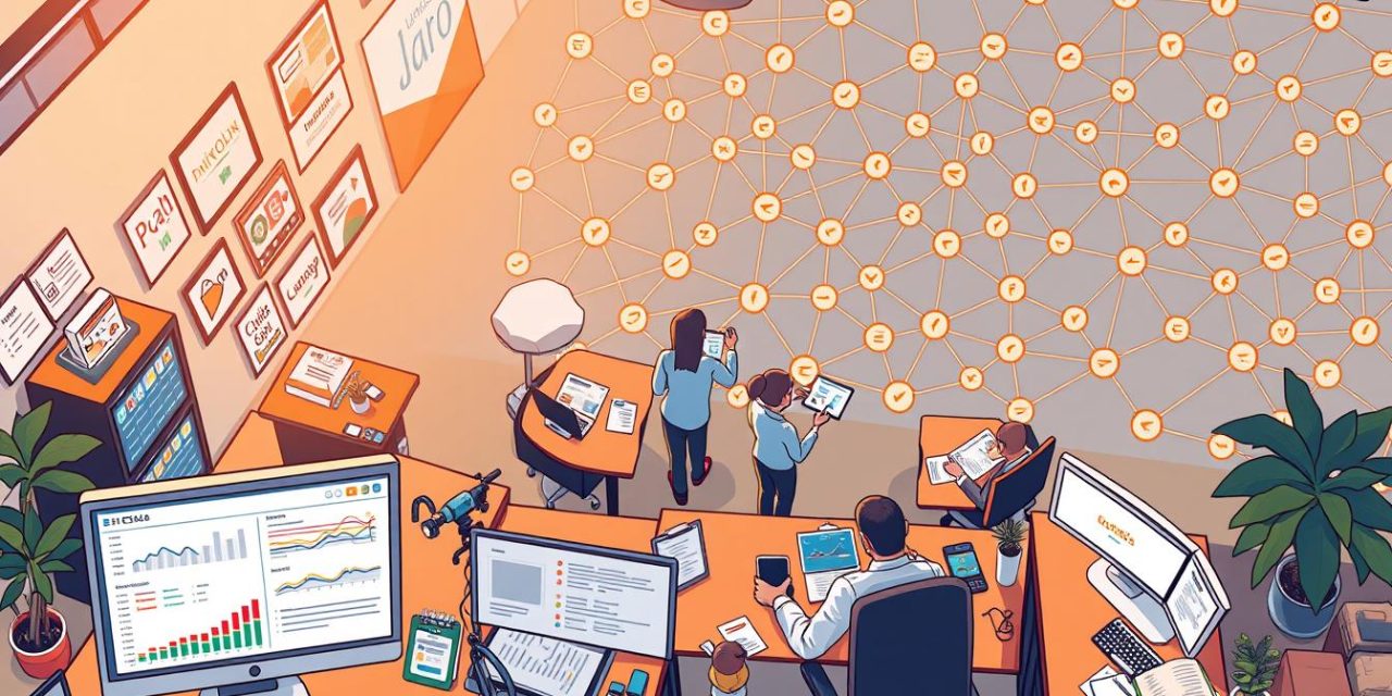 Backlink Building Approaches: A Guide to Improving SEO