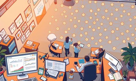 Backlink Building Approaches: A Guide to Improving SEO